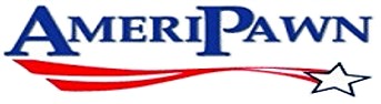 Ameripawn
